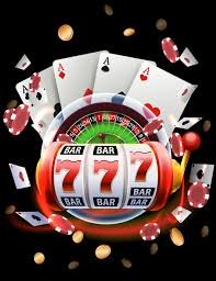 789win25
