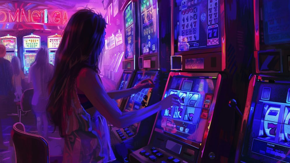 789win25