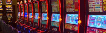 789win25