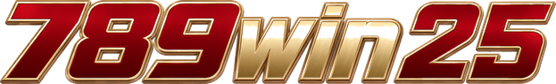 789win25